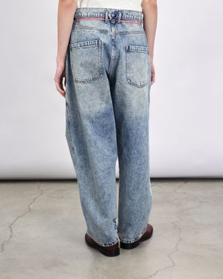 Купить Джинсы MONOCHROME