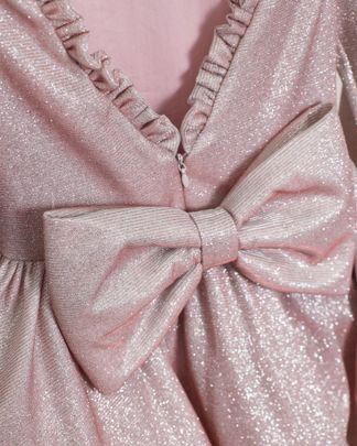 Купить Платье LeBukLe