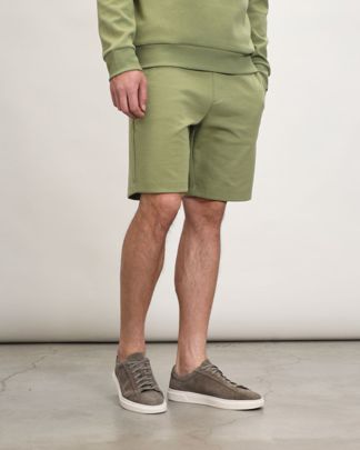 Купить Кеды HUGO BOSS