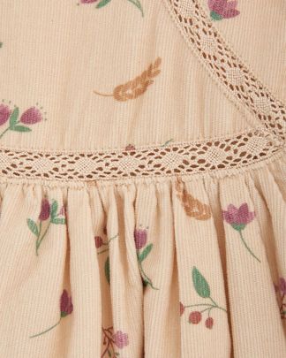 Купить Платье BABYBU