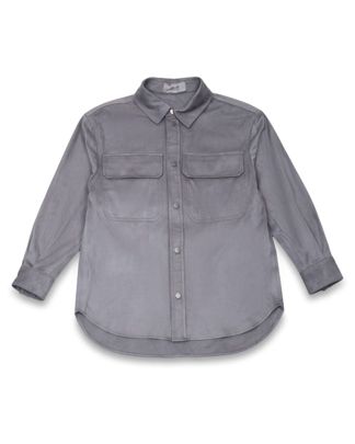 Купить Куртка GULLIVER SELECT KIDS