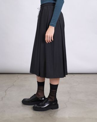 Купить Юбка HISTORY ONE