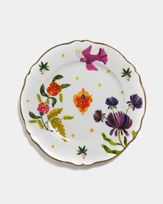 Купить Блюдо BITOSSI