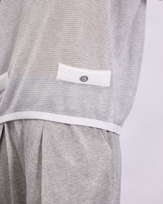 Купить Джемпер FREE AGE