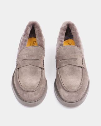 Купить Лоферы DOUCALS