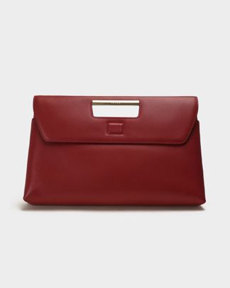 Купить Сумка FURLA