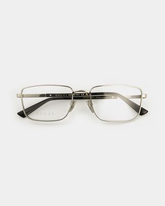 Купить Оправа GUCCI MEN EYEWEAR