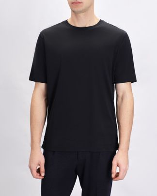 Купить Футболка BML