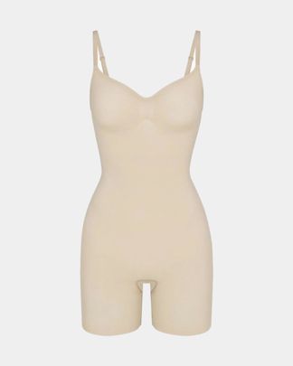 Купить Комбинезон OXBAY