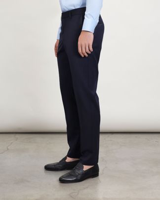 Купить Костюм HUGO BOSS