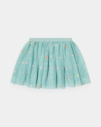 Купить Юбка STELLA MCCARTNEY