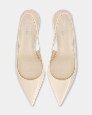 Купить Туфли PARIS TEXAS