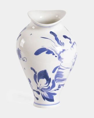 Купить Ваза SELETTI