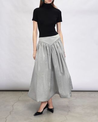 Купить Топ MYSEASONS