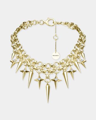 Купить Колье RUSHEV