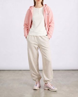 Купить Лонгслив PLANTA ROSA