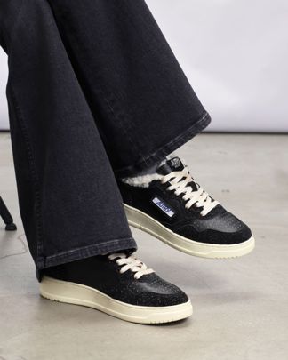 Купить Кеды AUTRY