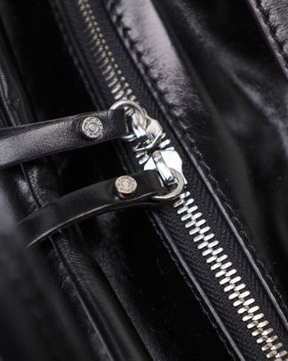 Купить Сумка GIANNI CHIARINI