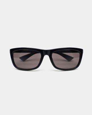 Купить Очки BOTTEGA VENETA MEN EYEWEAR