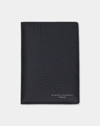 Купить Обложка GIANNI CHIARINI