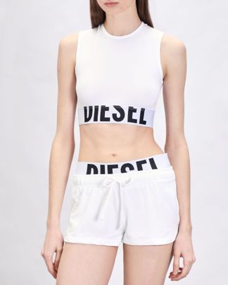 Купить Топ DIESEL