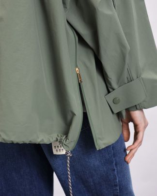 Купить Ветровка WEEKEND MAX MARA