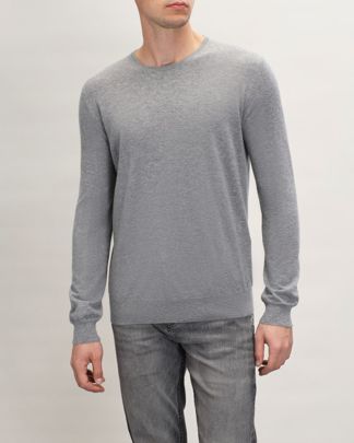 Купить Джемпер CANOE