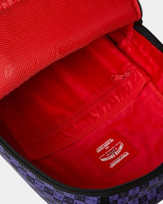Купить Рюкзак SPRAYGROUND