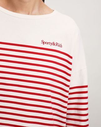 Купить Джемпер SPORTY&RICH