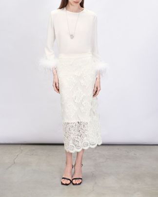 Купить Юбка LIYA VI