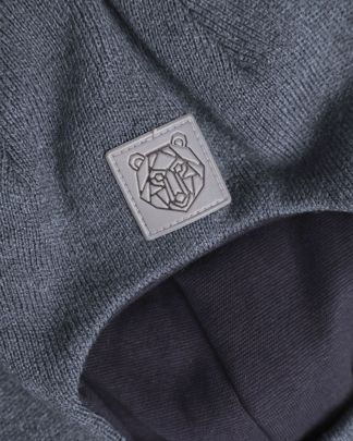 Купить Шапка MARHATTER