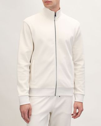 Купить Кардиган HUGO BOSS