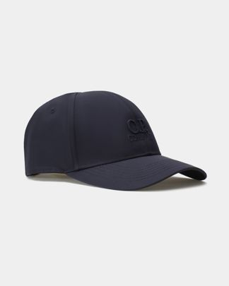 Купить Бейсболка CP COMPANY MEN