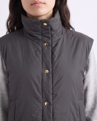 Купить Жилет MAX MARA THE CUBE