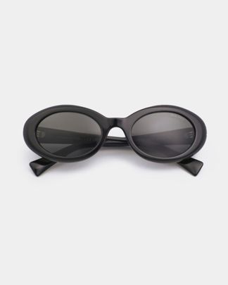 Купить Очки MIU MIU EYEWEAR