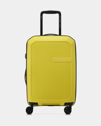 Купить Чемодан DELSEY