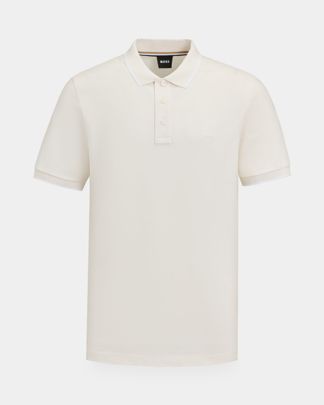 Купить Футболка HUGO BOSS