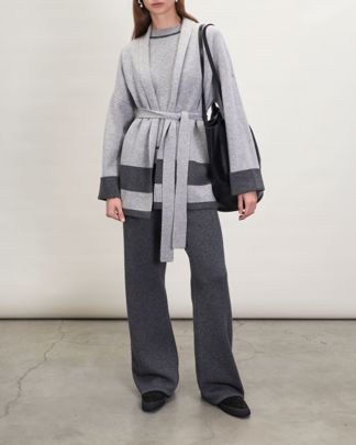 Купить Кардиган MAX MARA STUDIO