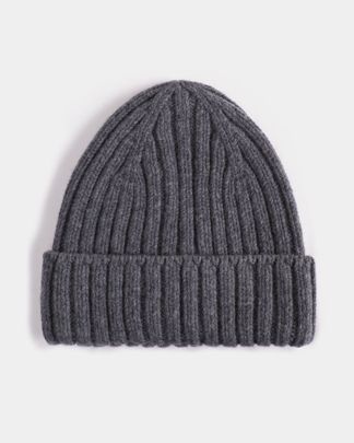 Купить Шапка CANOE