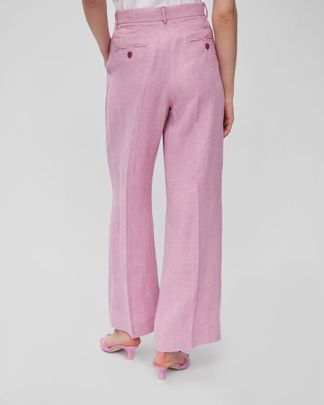 Купить Брюки WEEKEND MAX MARA