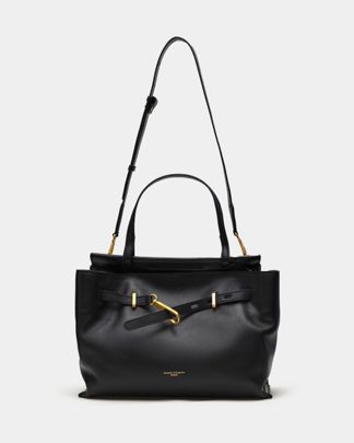 Купить Сумка GIANNI CHIARINI