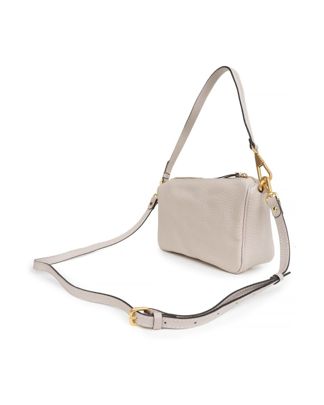 Купить Сумка GIANNI CHIARINI