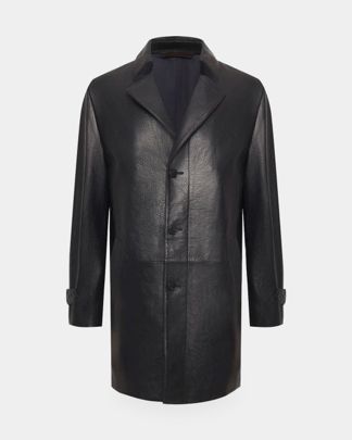 Купить Плащ BML