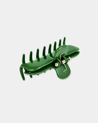 Купить Заколка HAIRMATES