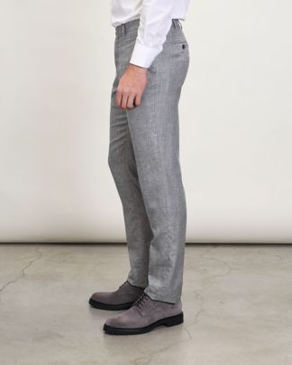 Купить Брюки CORNELIANI