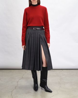 Купить Юбка LESYANEBO