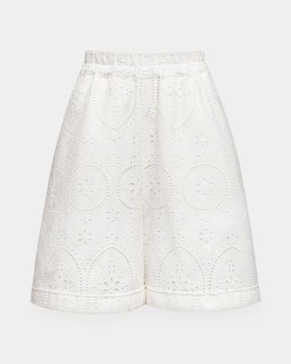 Купить Шорты CHARO RUIZ