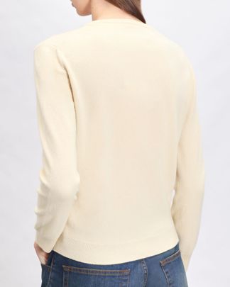 Купить Джемпер MAISON MARGIELA