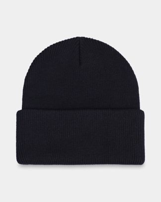 Купить Шапка CARHARTT WIP