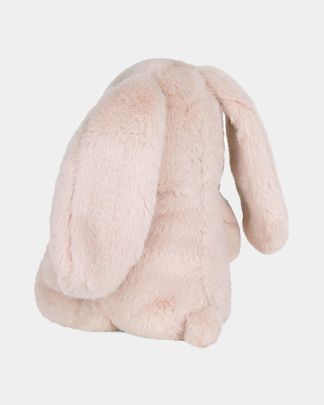 Купить Мягкая игрушка bubbles bunny ballet pink DOU DOU ET COMPAGNIE